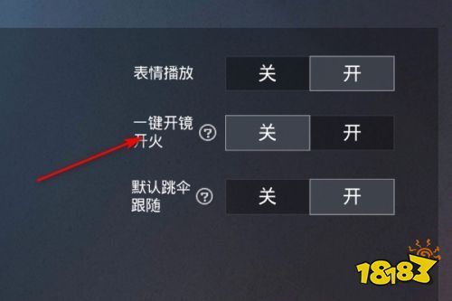 pubg地铁国际服《荔枝》辅助更新人物飞天功能版本